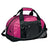 OGIO Pink Half Dome Duffel