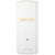 Leeds White Dual Band Wifi Extender