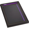 JournalBooks Purple Color Pop Bound Bundle Set