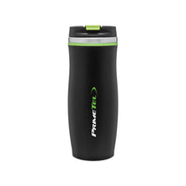 ETS Black/Apple Berlin Stainless Steel Tumbler 12 oz