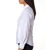 Columbia Women's White Tamiami II Long Sleeve Shirt