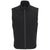 Vantage Men's Black Newport Vest