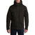 KUHL Men's Espresso Law Hoody