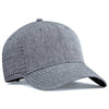 Color Grey