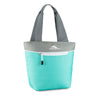 Color Turquoise