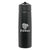 H2Go Matte Black Hydra Stainless Steel Bottle 24 oz