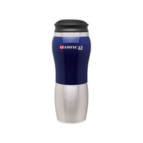 ETS Blue Maui Fusion Stainless Steel Tumbler 14 oz