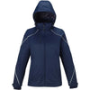 Color Navy