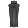 BlenderBottle Nightshade 28 oz Classic V2 Shaker