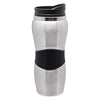 ETS Stainless Steel Maui Gripper Stainless Steel Tumbler 14 oz