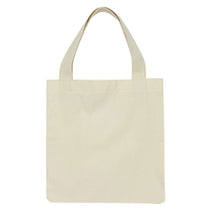 Bayside Natural USA-Made Promotional Tote