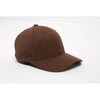 Color Brown