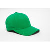 Pacific Headwear Kelly Universal Wool Cap
