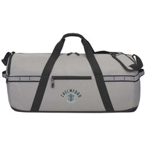 High Sierra Grey 30