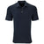 Vansport Men's Ocean Planet Polo