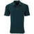 Vansport Men's Rainforest Planet Polo