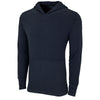 Vansport Men's Ocean Trek Hoodie