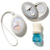 Lifelines Grounding Stones - Motion Fidget Collection plus Essential Oil Blend