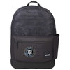 Case Logic Black Founder Backpack