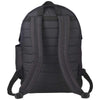 Case Logic Black Founder Backpack