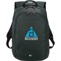 Case Logic Black 15.6