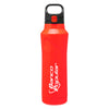 H2Go Neon Orange Houston Bottle