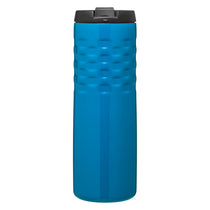 ETS Aqua OC Tumbler