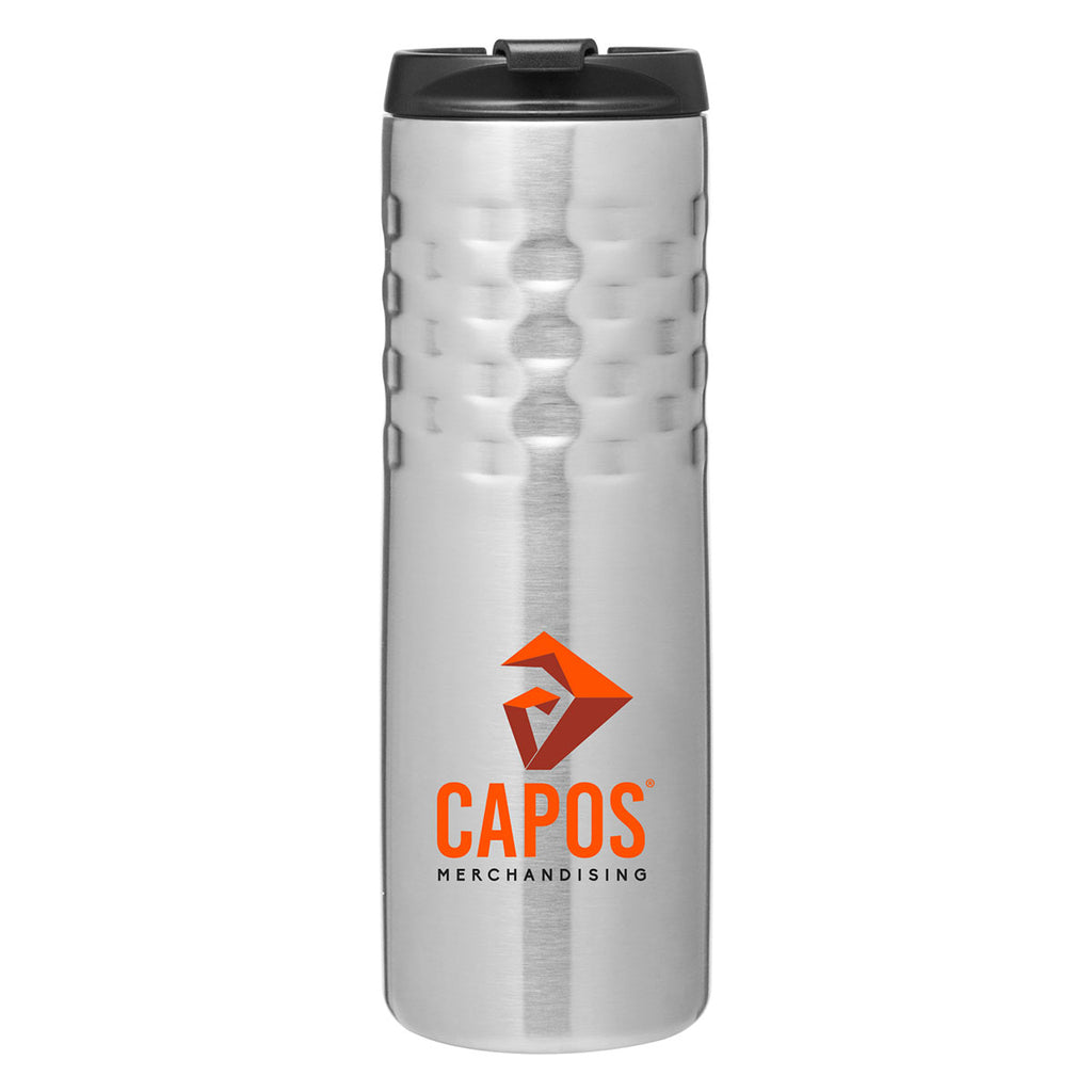 ETS Stainless OC Tumbler