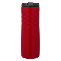 ETS Red OC Tumbler