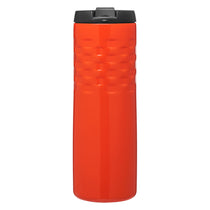 ETS Orange OC Tumbler