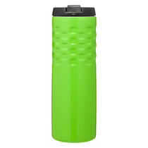 ETS Green OC Tumbler