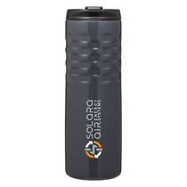 ETS Storm Grey OC Tumbler