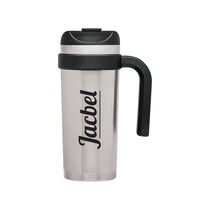 ETS Stainless Cayman Stainless Steel Mug 16 oz