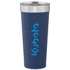 ETS Matte Navy 20.9 oz Polar Tumbler