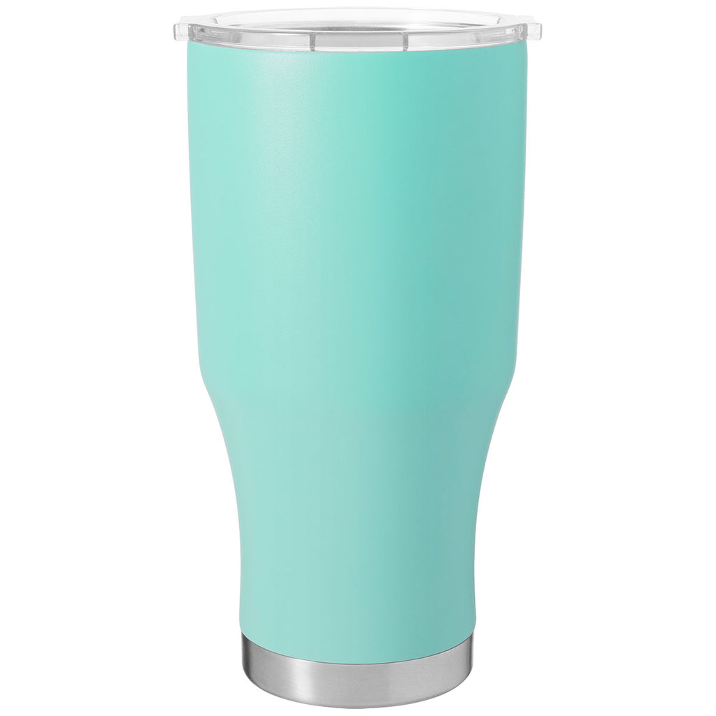 ETS Matte Mint 28 oz Stainless Steel Summit Tumbler