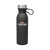 H2Go Matte Black Concord Bottle - 20.9oz