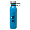 H2Go Aqua Concord Bottle - 25oz