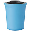 ETS Matte Sky Blue 8 oz Stainless Steel Hudson Tumbler