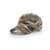 Richardson Max5 Unstructured Twill Camo Cap