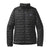 Patagonia Women's Black Nano Puff Jacket