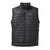 Patagonia Men's Black Nano Puff Vest