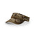 Richardson Highlander Camo Adjustable Visor