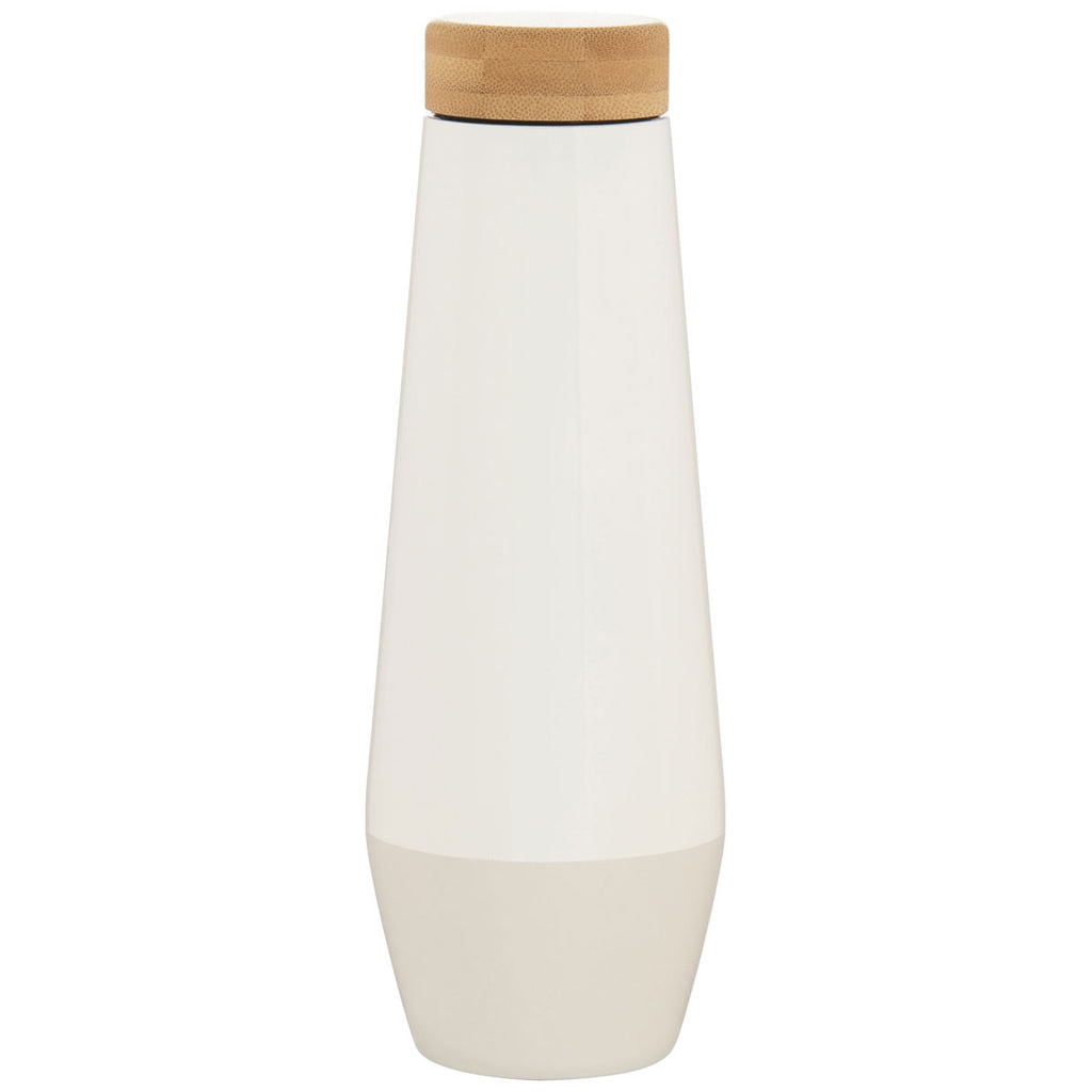 H2Go Wallflower Echo Bottle