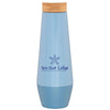 H2Go Dreamscape Echo Bottle