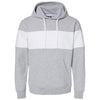 Color Light Grey
