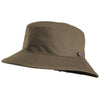 Color Dark Brown
