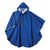 Charles River Youth Royal Pacific Poncho