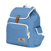 High Sierra Mineral Elly Backpack