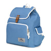 Color Light Blue
