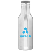 H2Go Stainless Retro 20.9 Water Bottle
